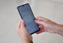 São Vicente lança WhatsApp para manutenção na iluminação pública