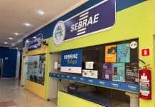 Mongaguá lança programa de empreendedorismo com 90 dias de consultoria gratuita do Sebrae