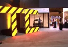 TC Car inaugura nova loja com tecnologia de ponta