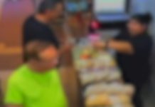 Golpe da falsa ligação: Funcionária de loja do Mercadão cai em golpe e entrega dinheiro o estabelecimento para criminoso