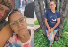 Homem esfaqueia a companheira e se fere na sequência em Hortolândia; filho encontrou o corpo