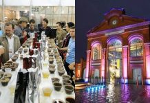 Campinas Innovation Week terá programação sobre café, inovação e futuro