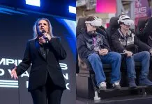 Painel Elas Conectam terá programação especial para mulheres durante o CIW 2026