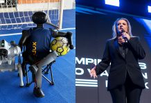 Campinas Innovation Week começa nesta segunda com programação gratuita