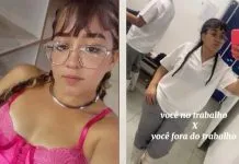 Amigas próximas de jovem morta asfixiada falam sobre uma possível dependência financeira na relação da vítima com o companheiro