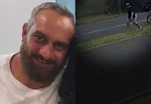 Eletricista desaparecido há sete meses é identificado após corpo ser encontrado