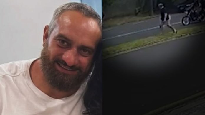 Eletricista desaparecido há sete meses é identificado após corpo ser encontrado