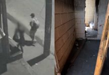Vítima do ‘Maníaco de Itatiba’, de 2023, reconhece características no modo de agir do homem que atacou e matou mulher em Itatiba esta semana