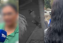 Adolescente de 15 anos é atacada enquanto voltava de curso em Campinas