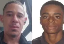 Dois homens são mortos a tiros em um intervalo de poucas horas na região do Campo Belo em Campinas