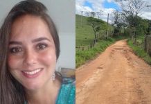 Saiba quem era a corretora de imóveis morta a tiros em assalto em Itapira