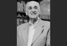 Morre Zuenir Ventura, referência no jornalismo e membro da ABL, aos 95 anos