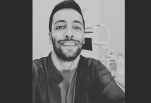 Velório de dentista encontrado morto, após ficar 4 dias desaparecido, será nesta quarta em Itu