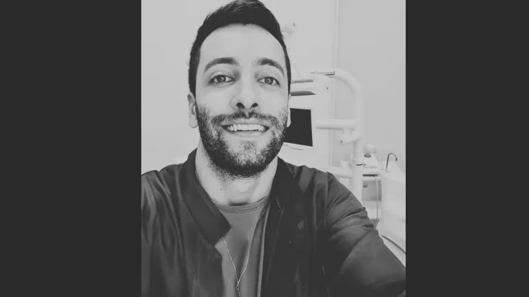 Velório de dentista encontrado morto, após ficar 4 dias desaparecido, será nesta quarta em Itu