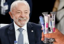 Governo avalia levar ao SUS caneta emagrecedora prometida por Lula, mas oferta não seria imediata