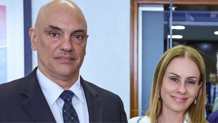 Imagem: © Ricardo Stuckert | Agência Brasil