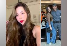 Esposa de PM é encontrada morta com arma do marido embaixo do corpo