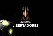 Libertadores 2026: veja datas e horários das semifinais