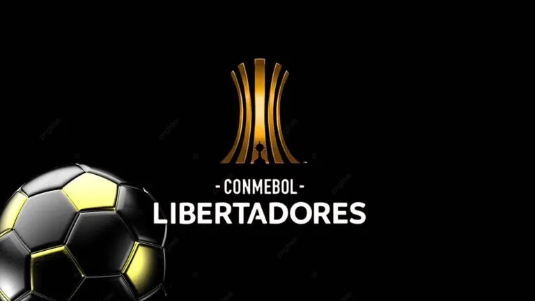 Libertadores 2026: veja datas e horários das semifinais