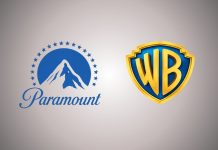 Paramount e Warner avançam em megafusão após acordo nos EUA