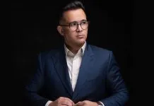 Quem é Bruno Avelar, empresário desaparecido em helicóptero?