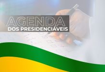 Presidenciáveis usam 7 de Setembro para reforçar propostas