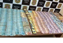 Tráfico de drogas e morte de travesti: polícia investiga ligação em Piracicaba