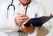 Médico expõe dados de prontuário e debocha de peso de paciente nas redes sociais