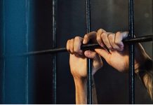6 anos de prisão por bets ilegais