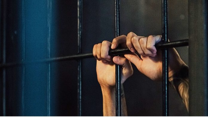 Bets ilegais podem gerar até 6 anos de prisão, prevê PL