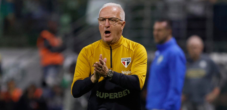 São Paulo recebe Boca Juniors pelas quartas da Sul-Americana
