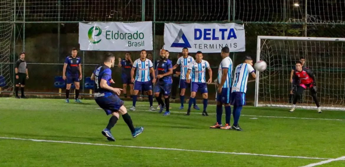 Copa Porto 2026