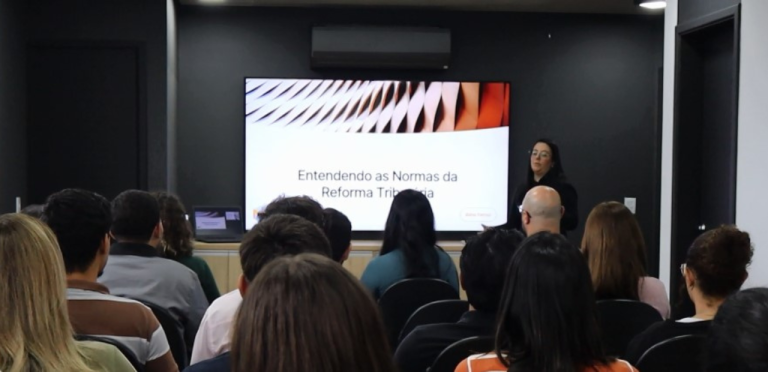 Reforma Tributária: empresas se preparam para mudanças