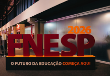 28ª edição do FNESP debateu apagão de professores no Brasil