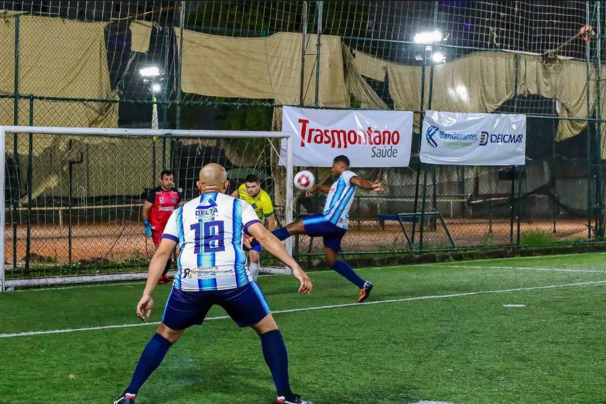 Copa Porto 2026