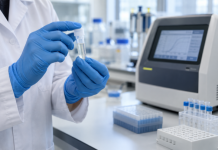 Meningite bacteriana pode matar até três em cada dez pacientes