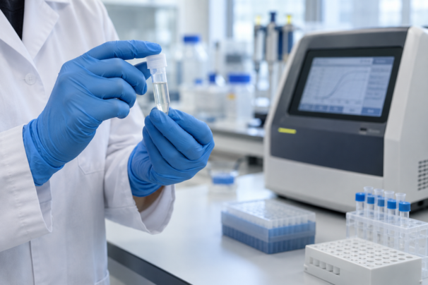 Meningite bacteriana pode matar até três em cada dez pacientes