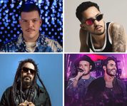 Cruzeiro inicia troca de ingressos para shows de aniversário de 125 anos