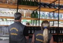 Golpista se passa por fiscal da Vigilância Sanitária e cobra R$ 1,5 mil via PIX de comerciantes