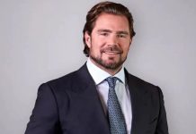 Defesa de Vorcaro pede revogação de prisão preventiva