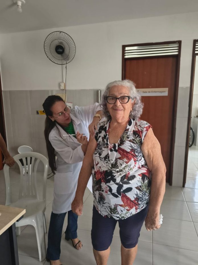WhatsApp-Image-2026-04-27-at-11.58.10-768x1024-1