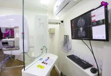 Carreta da Mamografia vai oferecer exames gratuitos em Araçatuba para prevenção do câncer de mama