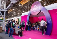Painel Elas Conectam terá programação especial para mulheres durante o CIW 2026