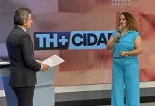 Setembro Amarelo: Entenda a campanha de valorização da vida