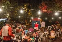 Projeto “Vivenciar a VivaCidade” promove Semana de Preservação do Patrimônio em Ribeirão preto com atividade gratuitas