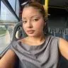 Beatriz Rodrigues