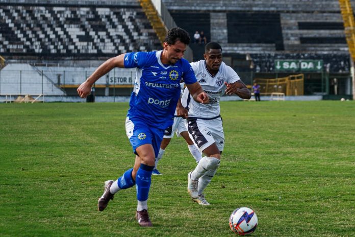 São José