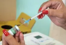 Campinas confirmou 372 casos e 33 mortes por gripe neste ano; vacina está disponível na rede municipal
