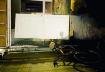 Homem é preso em flagrante em Itanhaém