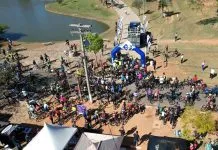Campinas Bike Day: 6º Passeio Ciclístico Solidário já reúne mais de 200 inscritos